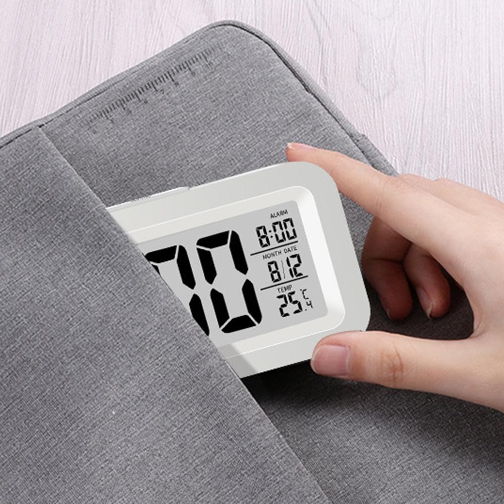 Více možností Kalendář Teploměr Kancelářská dekorace Kancelářská dekorace