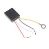 110-220V Touch Sensor Switch Wireless Control Universal Touch Light Dimmer Sensor Module Dimmer Switch Control