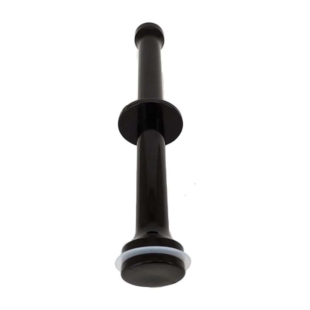 Juicing Tamper Replacement Efficient Juicing Machine Pusher Replacement Juicing Push Rod Juicing Machine Tamper Stick