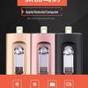 64GB Three-in-One Apple USB Flash Drive: Dual-Use for Mobile and Computer