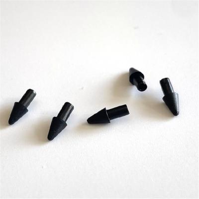 Material de escrita – Recargas para canetas