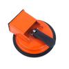 with Rubber Hammer Floor Gap Fixer Tool Non-slip Handle Floor Gap Repair Tool  DIY Projects