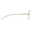 Saint Laurent Women Eyeglasses Sl 892 004