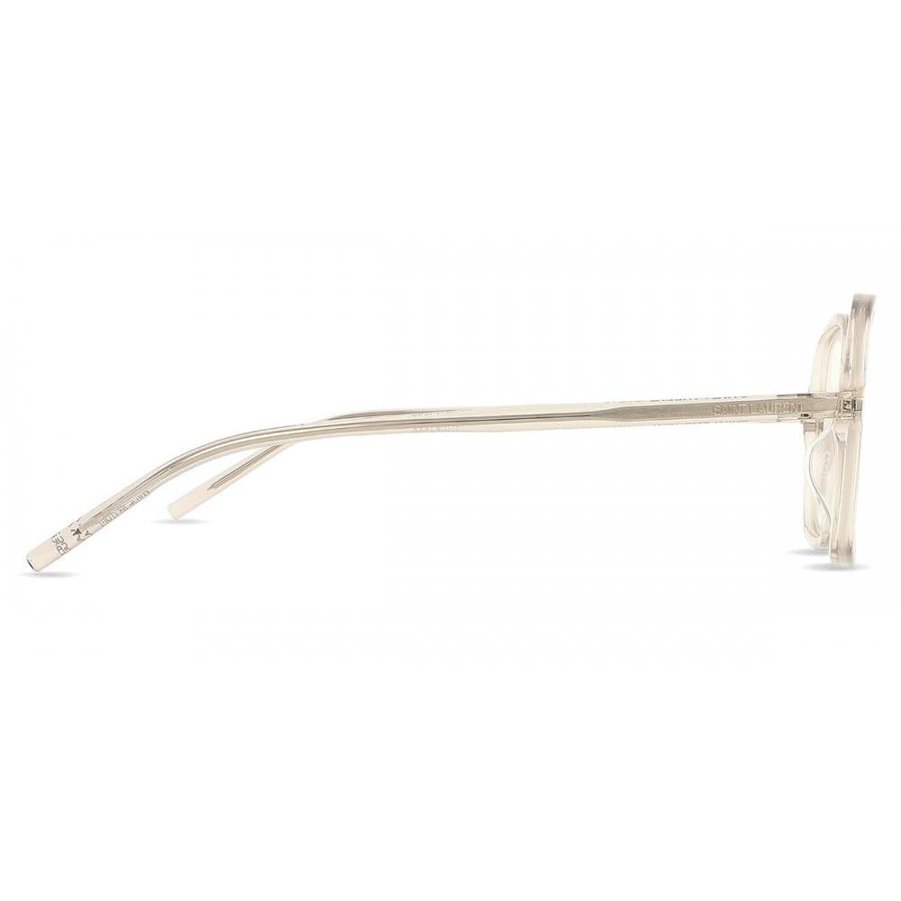 Saint Laurent Women Eyeglasses Sl 892 004