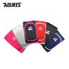 AOLIKES 1 Pair Kids Children Breathable Sports Elbow Pads Support for Outdoor Roller-skating Dancing Baketball Football
