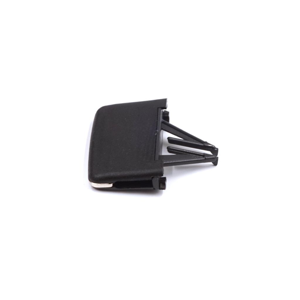 BDP979 Klimaanlegg A/C Luftventilgitter Vindkontrollknapp Klips For Mercedes A-klasse W169 B W245 Sports Tourer A1698301254