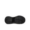 Calvin Klein Hike Runner Lace Up Techmix Sneakers