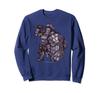 DARK SOULS Sweatshirt