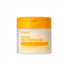 [MEDI] (j) Vitamin Mela Toning Pad 50ea(140ml)