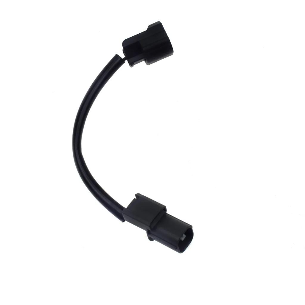New Knock Sensor / Connector Harness For Honda Accord Odyssey Pilot Acura CL MDX RL TL 3.5L 30531-P8F-A00 30530-P8F-A01