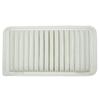 air filter for 2009 Mazda MX-5 2.0L oem:LFG1-13-Z40