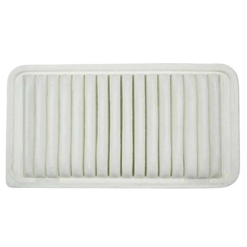 air filter for 2009 Mazda MX-5 2.0L oem:LFG1-13-Z40