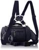 Device Shoulder Body Waist Navy Bag, Backpack, Bag, Bag, DWG50088,