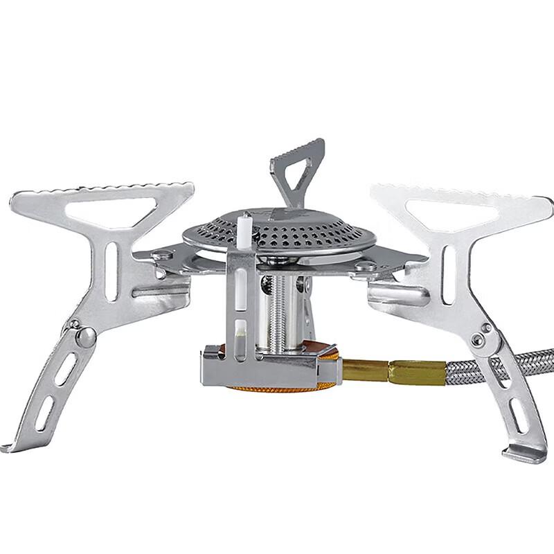 Naturehike Foldable Camping Stove