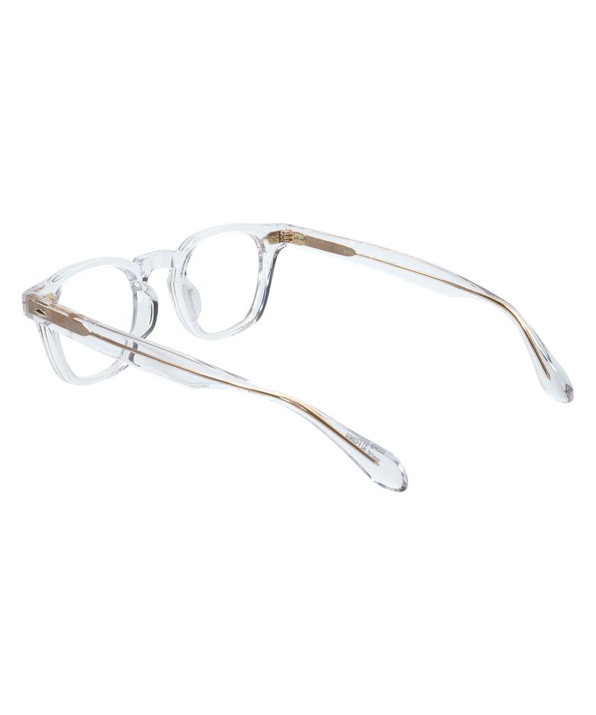 Aeswikeulopeuteu Ginsburg 43 - Clear