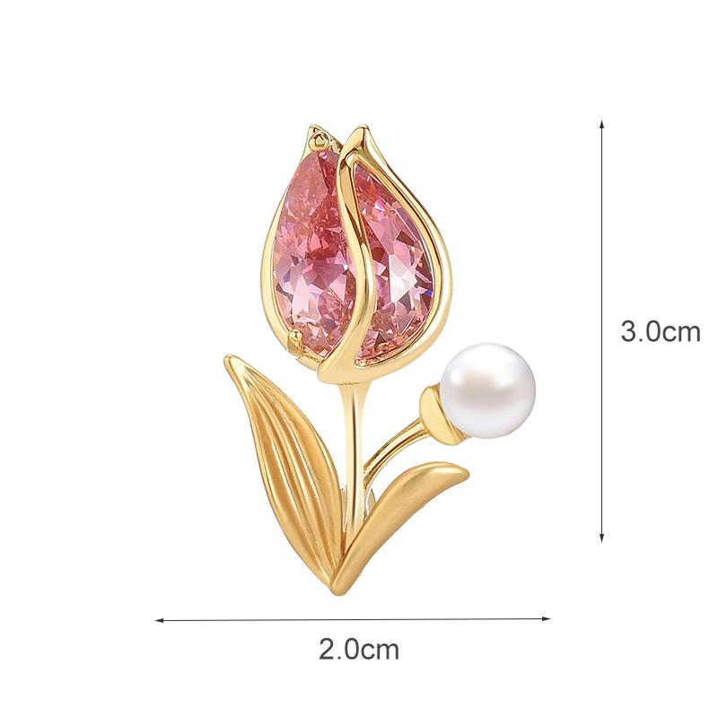 

Броши для пожилых людей, брошь в виде цветка, листа, булавки для женщин, костюм, подвеска, модные броши, ювелирные изделия золотой