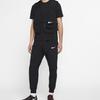 Nike F.C. Functional Windproof Vest With Removable Chest Pocket Men Vest Black CK9974-010