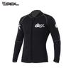 Surfing şi scufundări – Costume de scafandru