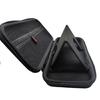 HandheldGame Console Handbag Case Shockproof Hard Shell Storage Case for RogAlly