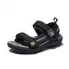 Boys' Sandals with Large Size Anti-slip Soft Sole Children's Beach Shoes