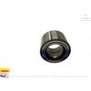 43440M68K10 Front wheel Bearing Fit For Suzuki Celerio 2013-2022 Model Oem