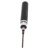 6 In 1 RC Hex Screwdriver Set 1.5 2.0 2.5 3.0mm Slotted Screwdriver Metal RC Tool Set for E REVO