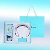 Misida Cervical Massager & Umbrella Set CN Plug (adapter Included)
