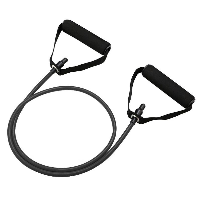 WEZHO Fitness Resistance Band