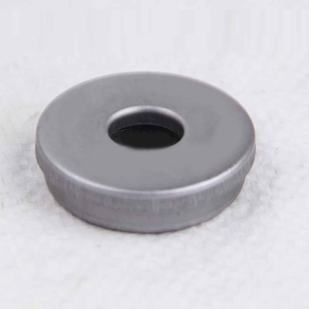 1× Front Shock Absorber Bearing 94535236 Fits For CHEVROLET LACETTI NUBIRA OPTRA