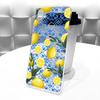 For Huawei Y7 2019 New Simple Style Phone Case For Huawei Y 7 Y7 Prime Pro (2019) Transparent TPU Soft Silicone Cases