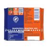 Ritter Sport Selection Intense Chocolate 100g