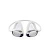 2025 Wireless Sport Ear Hook Bluetooth Earphones: Good Sound, Long Battery Life, and Comfortable for Extended Wear