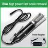 Chixing Electric Fish Scaler