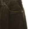 Levi's 00s 502 Corduroy pants W31 Brown Men's Used