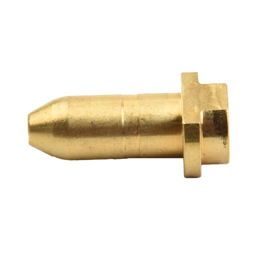 Car Brass Nozzle Tip Core Replacements For Karcher K1K2 K3 K4 K5 K6 -K7 Spray Rod Wand Washer -Gun Replace Accessories