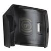 Electronic Handbrake Parking Brake Switch P Button Cover for BMW Z4 E89 2009 9010 2011 2012 2013 2014 2015 61319184269