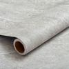 40cm Thick Self Adhesive Anti Slip Floor Sticker Waterproof Tiles Stickers for Home Decor Industrial Cement Vinyl Floor Stickers