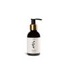 Sowaka Mint Face Wash 120ml | Cooling Cleanser For Oily & Sweaty Skin | Aloe & Menthol Refresh | Removes Excess Oil & Dirt | Daily Face Cleanser