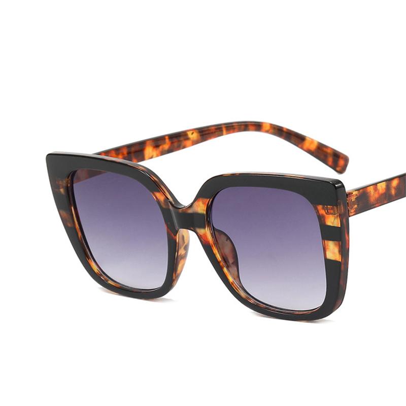 New Retro Round Sunglasses For Women Trendy Korean Small High-End Sunglasses Outdoor Uv Resistant Shades Uv400 Eyewear