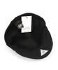 Yunibeosyeolkemiseuteuli Poly Black Hunting Cap