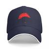JDM S Draw Baseball Cap Military Cap Unisex Trucker Hat Unisexs Tennis Womens