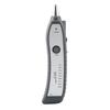 GM60 Handheld Rapid LAN Network Cable Tester Line Finder Wire Tracker Tool