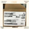 ADAU1701JSTZ-RL LQFP-48 Audio Processing Chip - Brand New Original