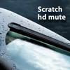 Car Wiper Blade Blades For Smart Fortwo W451 2007-2014 23"+21"R Windshield Windscreen Clean Naturl Rubber Cars Wipers