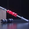 Barbell Squat Neck and Shoulder Pad