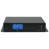 Tongsanwei 4K HD Network IP to HDMI/VGA/CVBS Decoder
