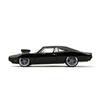 Fast & Furious X 1970 Dodge Charger 1:24 Όχημα ζυγαριάς