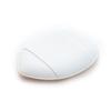 1Pcs Size Finger Shape Cosmetic Puff Air Cushion Sponge Soft Foundation Tool