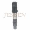 4PCS 129700-5330 Ignition Coil For SUZUKI BURGMAN 650 AN650 GSXR1000 GSX1250 GSXS750 GSXS1000 GSR750 BANDIT GSF1250 GSF650 09-20