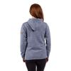 TRESPASS Womens/Ladies Kari Fleece Jacket